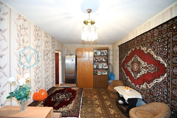 
   Продам 1-комнатную, 29.8 м², Молодова ул, 8

. Фото 6.