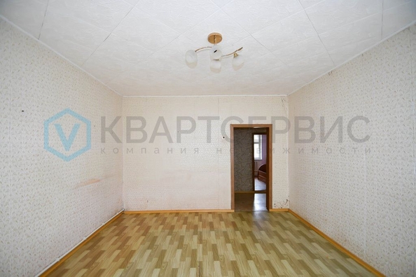 
   Продам дом, 85 м², Красный Яр

. Фото 4.