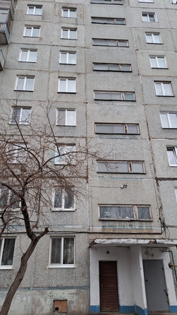 
   Продам 3-комнатную, 61 м², Северная 5-я ул, 195

. Фото 1.