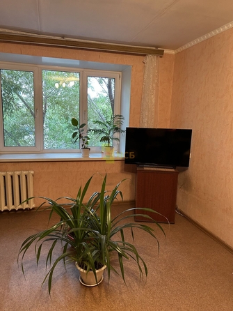 
   Продам 1-комнатную, 34 м², Пушкина ул, 113

. Фото 9.