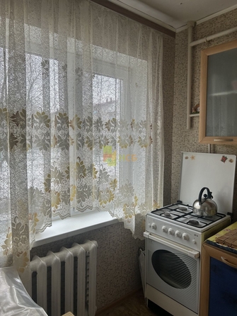 
   Продам 2-комнатную, 45 м², Волкова ул, 13

. Фото 1.