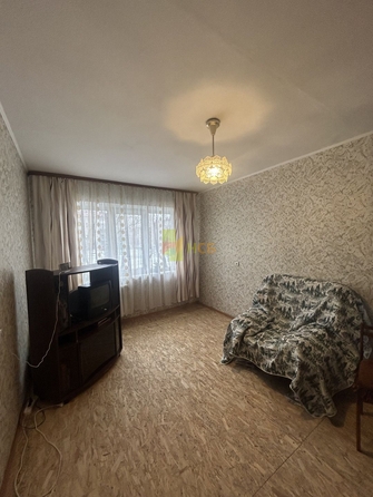 
   Продам 2-комнатную, 45 м², Волкова ул, 13

. Фото 10.