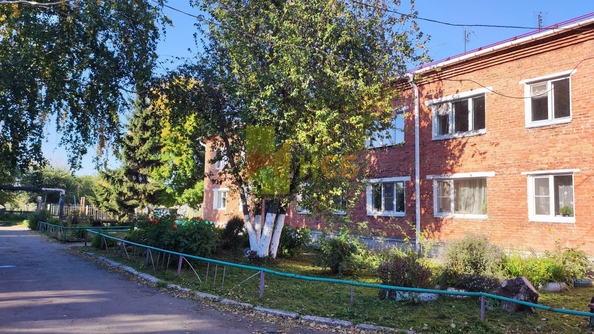 
   Продам 3-комнатную, 61 м², Казахстанская 2-я ул, 44

. Фото 9.