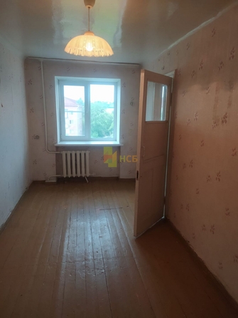 
   Продам 2-комнатную, 41.8 м², Спортивный проезд, 11

. Фото 2.