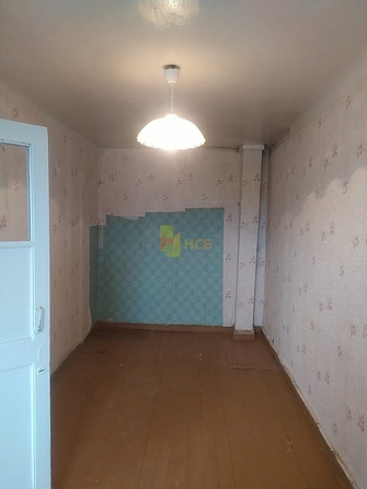 
   Продам 2-комнатную, 41.8 м², Спортивный проезд, 11

. Фото 6.