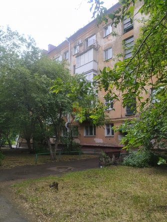 
   Продам 2-комнатную, 41.8 м², Спортивный проезд, 11

. Фото 7.