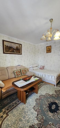 
   Продам 1-комнатную, 40.6 м², Дианова ул, 12/1

. Фото 5.