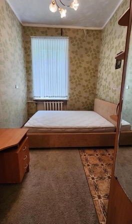 
   Продам 2-комнатную, 52 м², Мельничная ул, 58Б

. Фото 3.