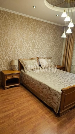 
   Продам 3-комнатную, 86 м², Омская ул, 149

. Фото 2.