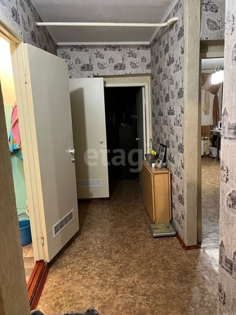 
   Продам 3-комнатную, 72.9 м², Молодогвардейская ул, 6к1

. Фото 6.