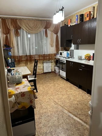 
   Продам 3-комнатную, 72.9 м², Молодогвардейская ул, 6к1

. Фото 7.