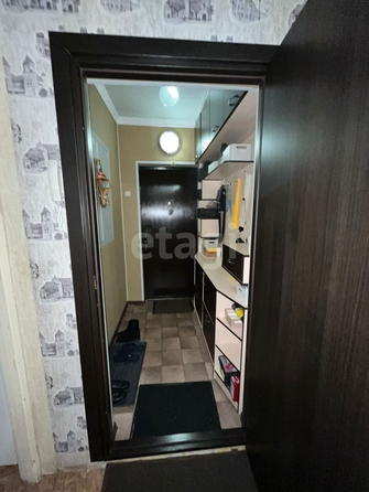 
   Продам 3-комнатную, 72.9 м², Молодогвардейская ул, 6к1

. Фото 8.