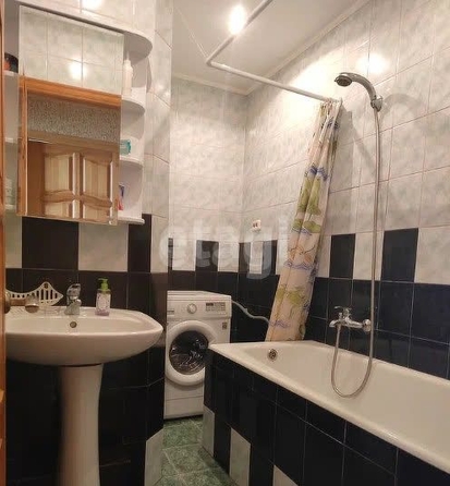 
   Продам 4-комнатную, 90 м², Циолковского ул, 2

. Фото 3.