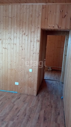 
   Продам 3-комнатную, 58 м², 

. Фото 1.