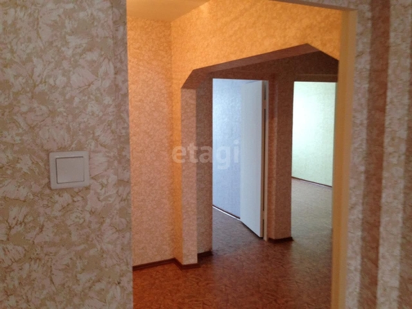 
   Продам 3-комнатную, 78 м², Крупской ул, 23к1

. Фото 2.