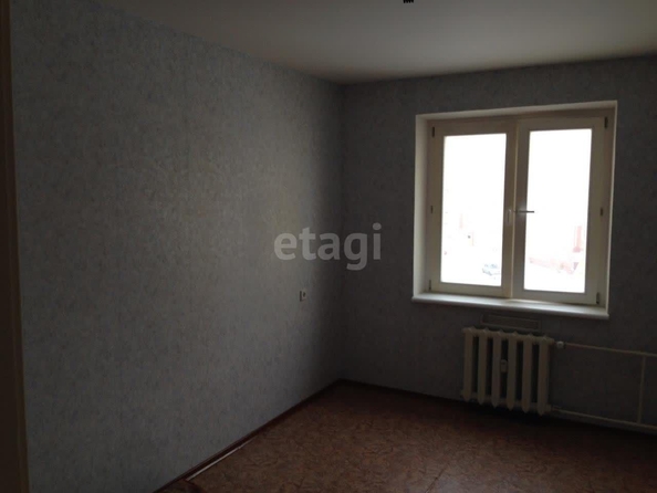 
   Продам 3-комнатную, 78 м², Крупской ул, 23к1

. Фото 7.