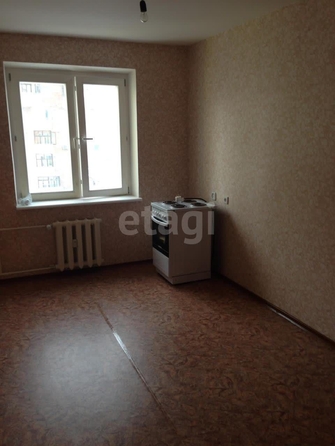 
   Продам 3-комнатную, 78 м², Крупской ул, 23к1

. Фото 10.