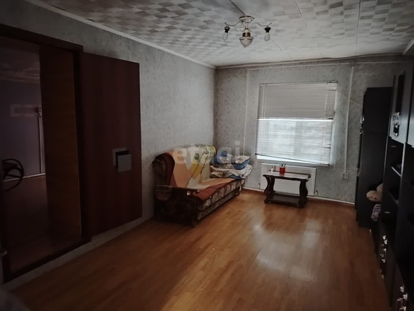 
   Продам дом, 100.7 м², Омск

. Фото 7.