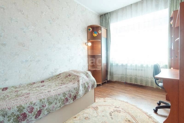 
   Продам дом, 505 м², Омск

. Фото 1.