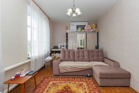 
   Продам 1-комнатную, 40 м², Октябрьская ул, 46

. Фото 8.