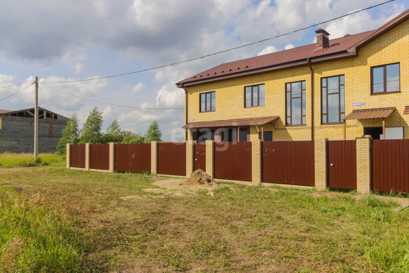 
   Продам дом, 174 м², Дружино

. Фото 7.