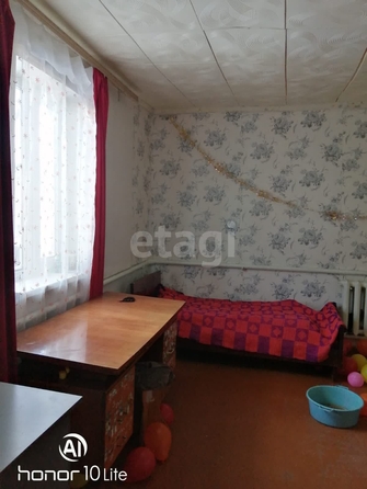 
   Продам дом, 119.7 м², Новоселецк

. Фото 3.