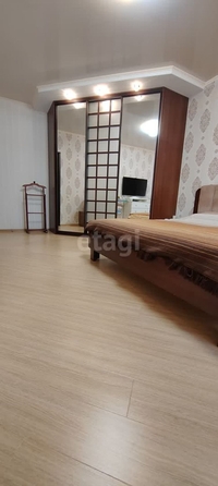 
   Продам 3-комнатную, 84 м², Перелета ул, 12к1

. Фото 1.