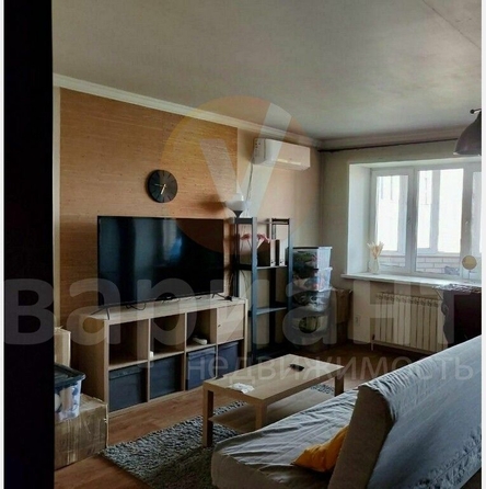 
   Продам 2-комнатную, 60 м², Харьковская ул, 27/1

. Фото 4.