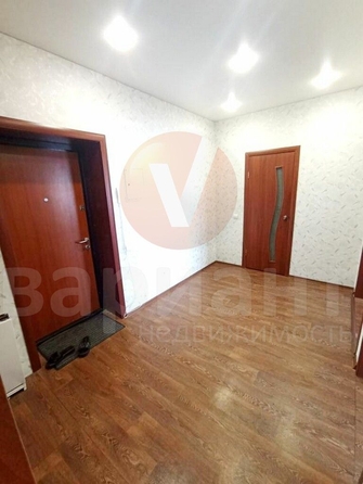 
   Продам 1-комнатную, 46 м², Ватутина ул, 3/1

. Фото 3.