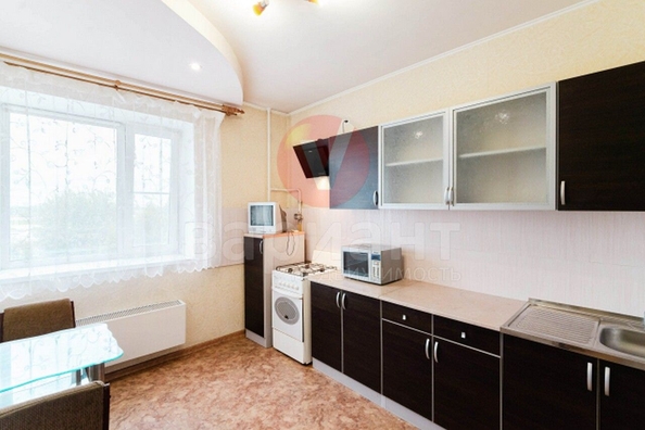 
   Продам 2-комнатную, 60 м², Крупской ул, 6/1

. Фото 10.