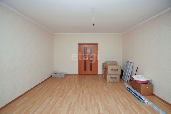 
   Продам 3-комнатную, 123.8 м², 5 Армии ул, 10

. Фото 5.