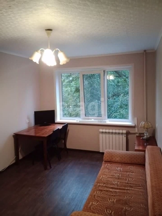 
   Продам 1-комнатную, 29.6 м², Бородина ул, 12/1

. Фото 7.