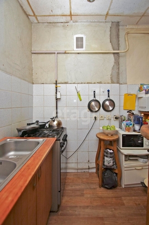 
   Продам 3-комнатную, 65 м², Масленникова ул, 167

. Фото 1.