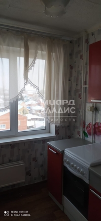 
   Продам 1-комнатную, 31 м², Бульварная ул, 13

. Фото 1.