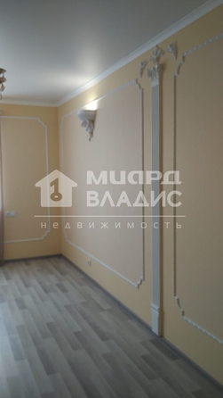 
   Продам дом, 164 м², Усть-Заостровка

. Фото 5.