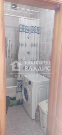 
   Продам 3-комнатную, 86.2 м², 

. Фото 3.