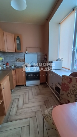 
   Продам 3-комнатную, 86.2 м², 

. Фото 5.