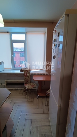 
   Продам 3-комнатную, 86.2 м², 

. Фото 6.