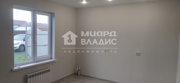 
   Продам дом, 90 м², Зеленое Поле

. Фото 1.