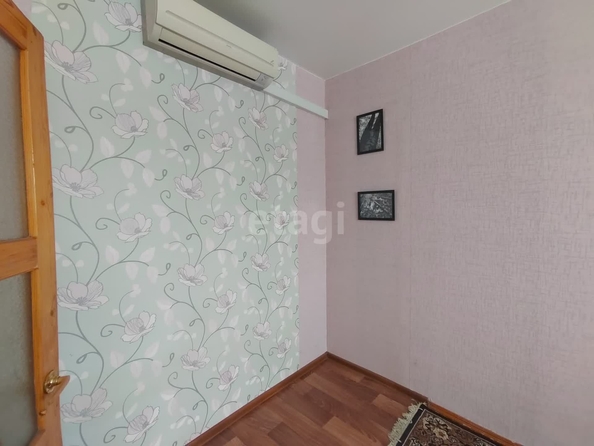 
   Продам 2-комнатную, 38.5 м², Маршала Жукова ул, 91

. Фото 2.