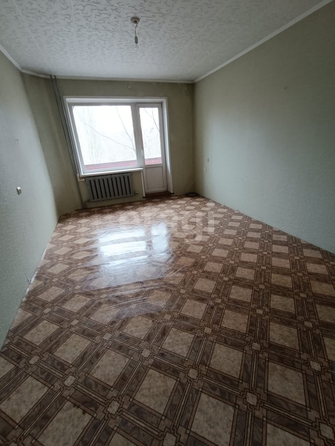 
   Продам 1-комнатную, 38.3 м², Дмитриева ул, 2/1

. Фото 7.