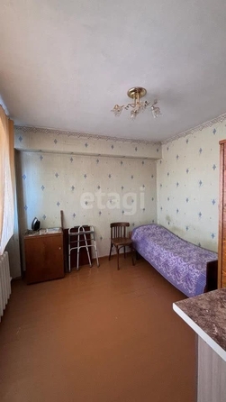 
   Продам 3-комнатную, 50 м², Калинина ул, 6

. Фото 6.