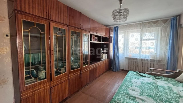 
   Продам 3-комнатную, 50 м², Калинина ул, 6

. Фото 7.