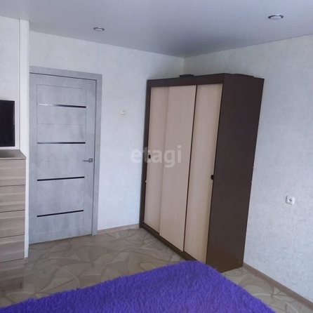 
   Продам 3-комнатную, 63 м², Вострецова ул, 4

. Фото 2.