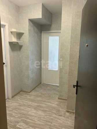 
   Продам 1-комнатную, 37 м², Завертяева ул, 9к17

. Фото 6.