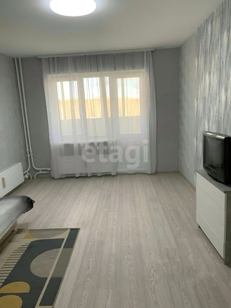 
   Продам 1-комнатную, 37 м², Завертяева ул, 9к17

. Фото 8.