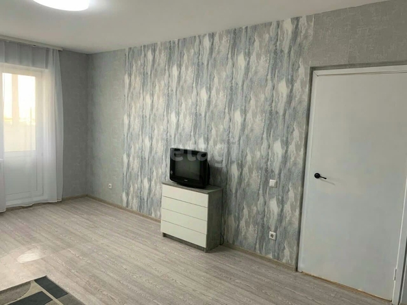 
   Продам 1-комнатную, 37 м², Завертяева ул, 9к17

. Фото 9.