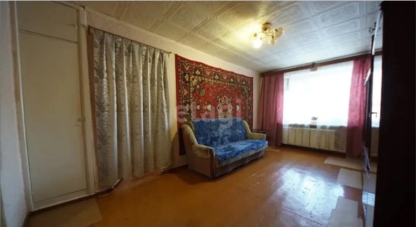 
   Продам 3-комнатную, 62.7 м², Гусарова проезд, 115

. Фото 3.