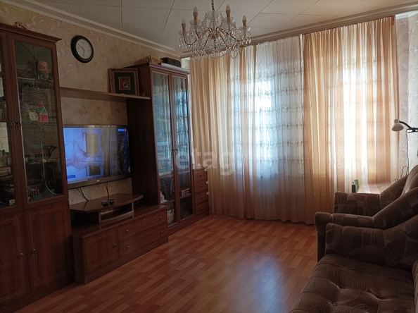 
   Продам 3-комнатную, 63 м², Маргелова ул, 357

. Фото 3.