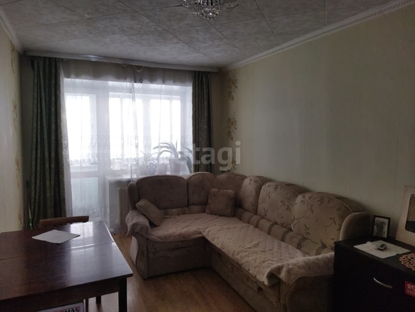 
   Продам 3-комнатную, 58.4 м², Революционная ул, 13

. Фото 6.